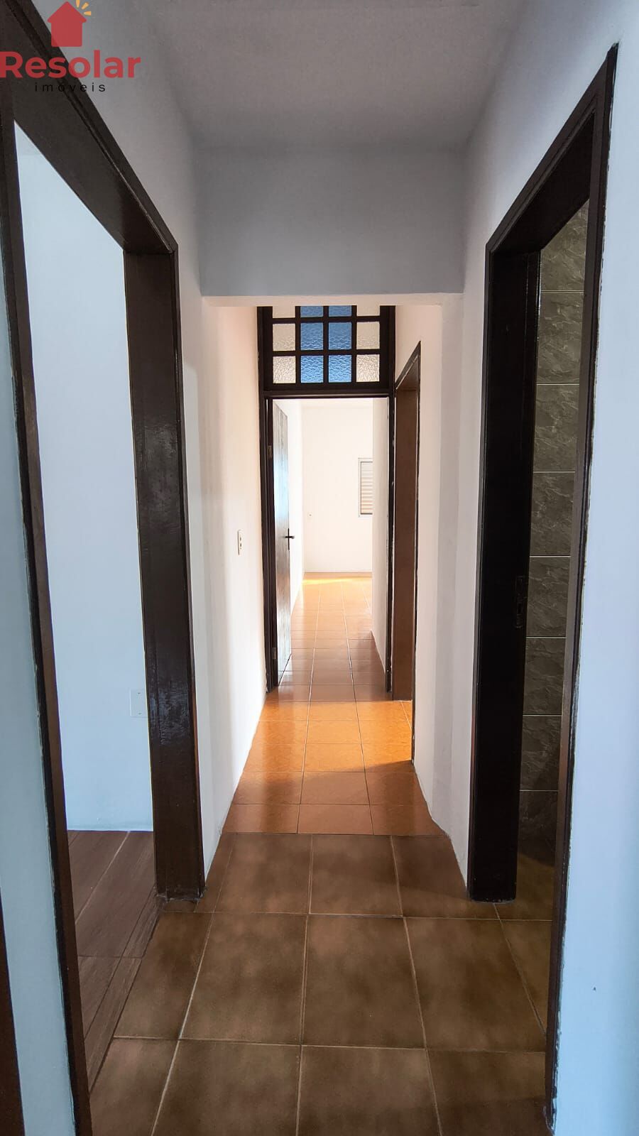 Casa, 3 quartos, 225 m² - Foto 8