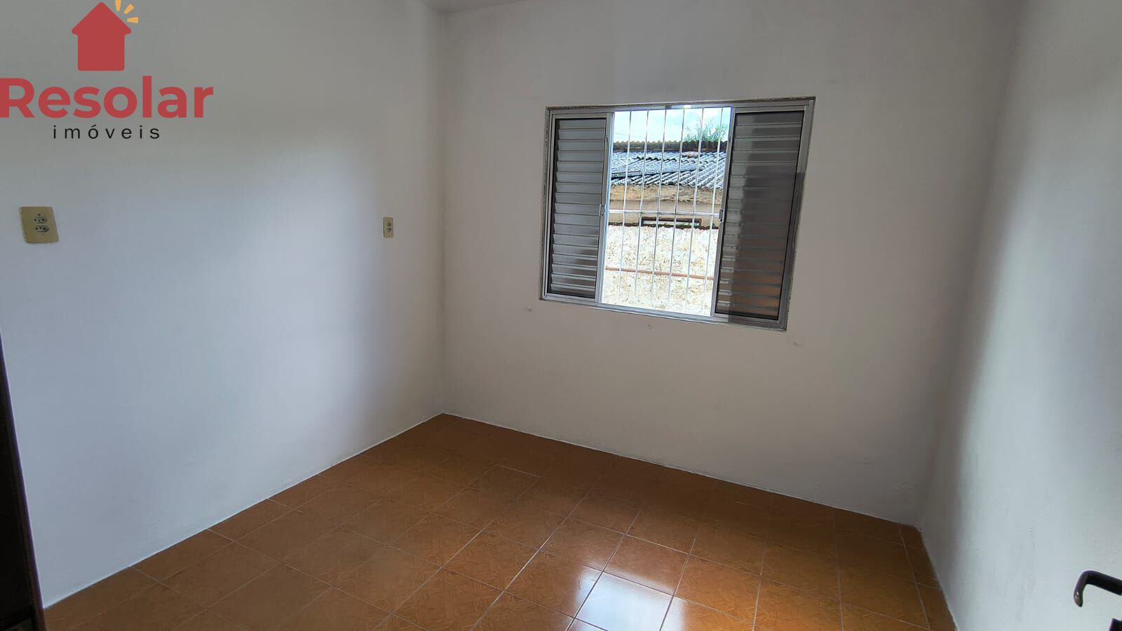 Casa, 3 quartos, 225 m² - Foto 12