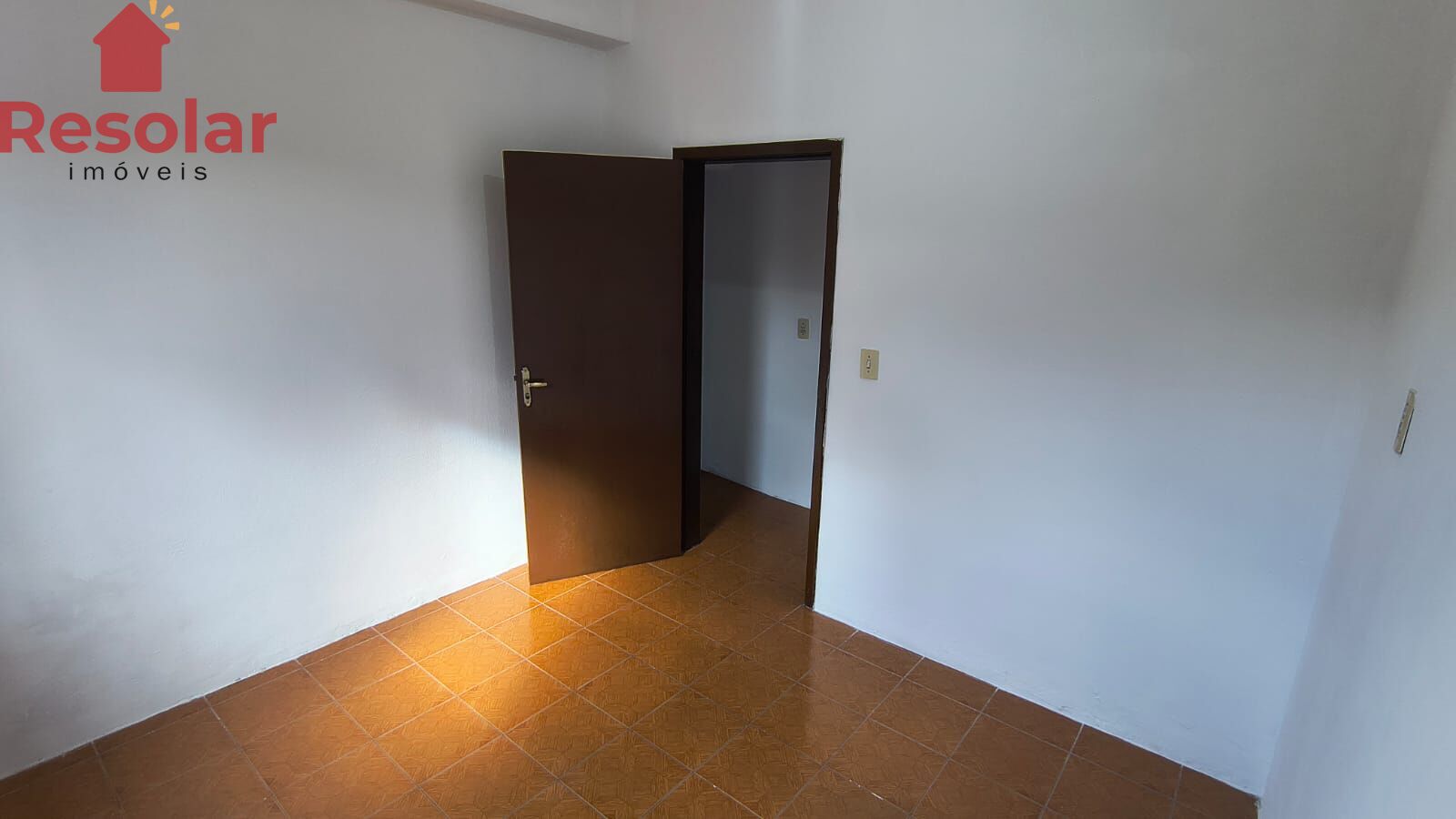 Casa, 3 quartos, 225 m² - Foto 5