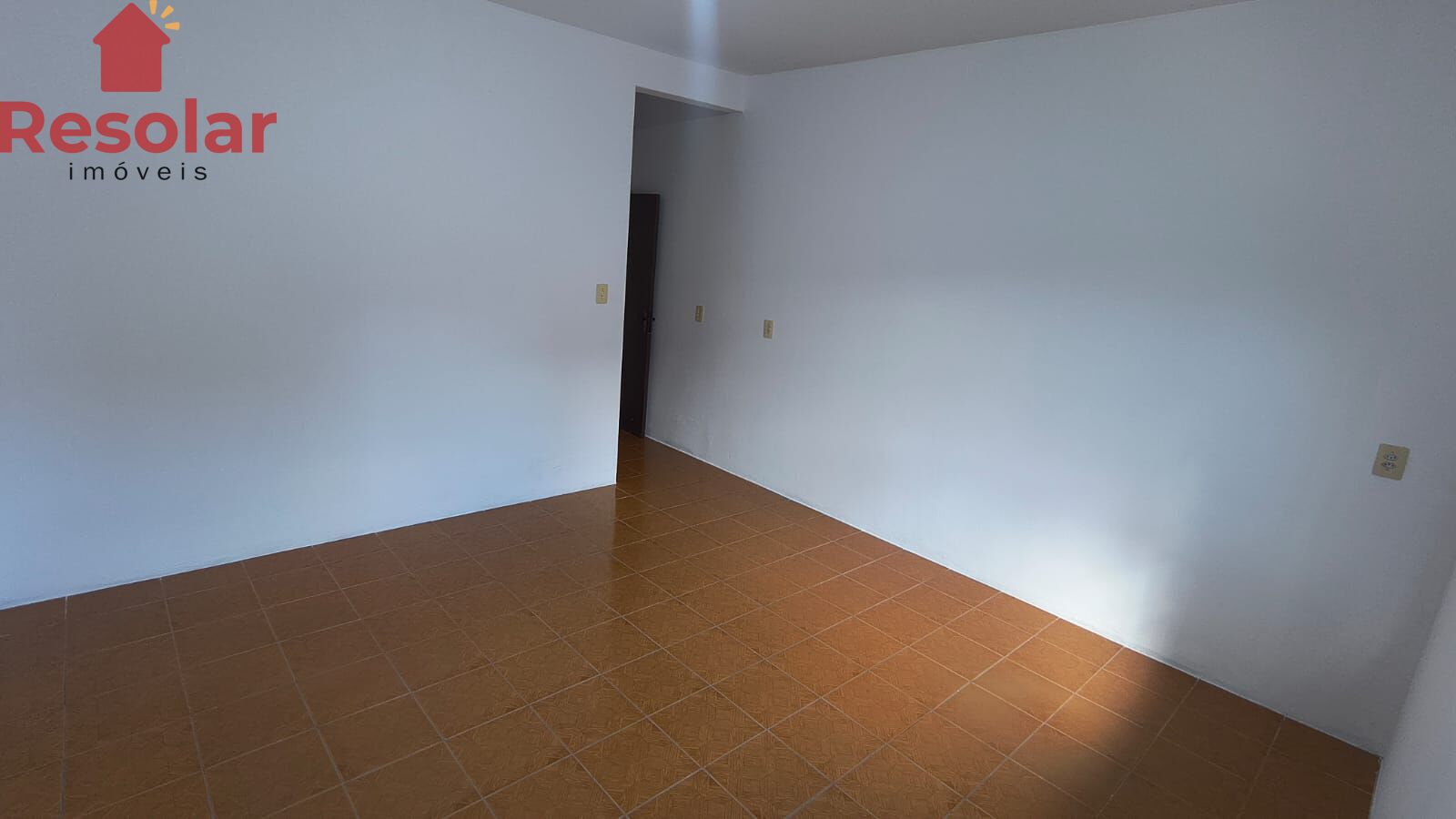 Casa, 3 quartos, 225 m² - Foto 7