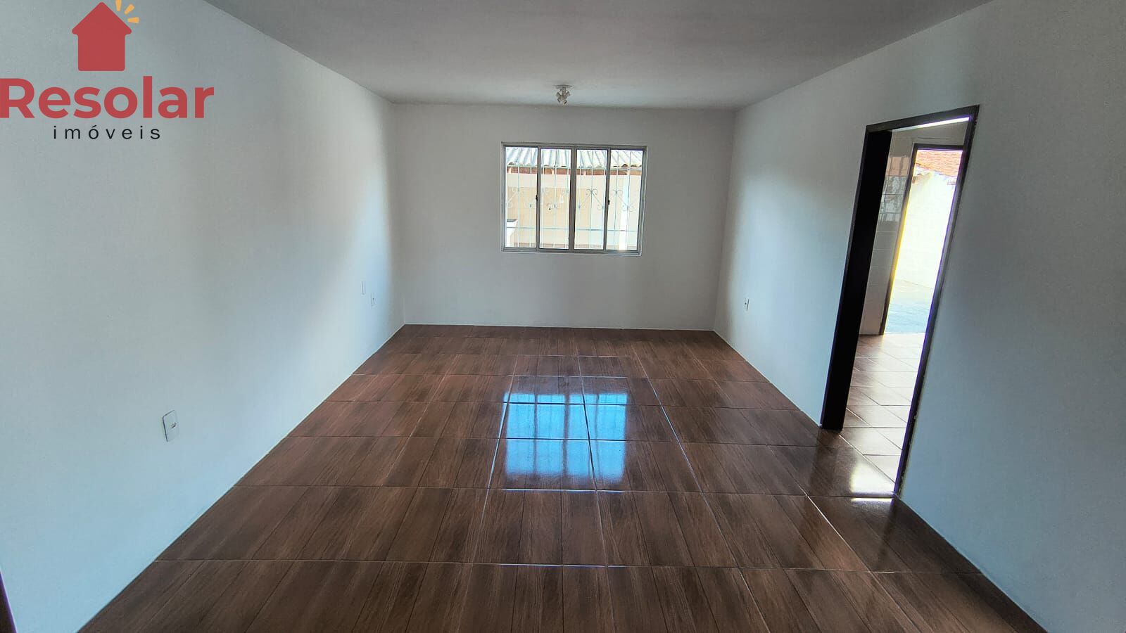 Casa, 3 quartos, 225 m² - Foto 13