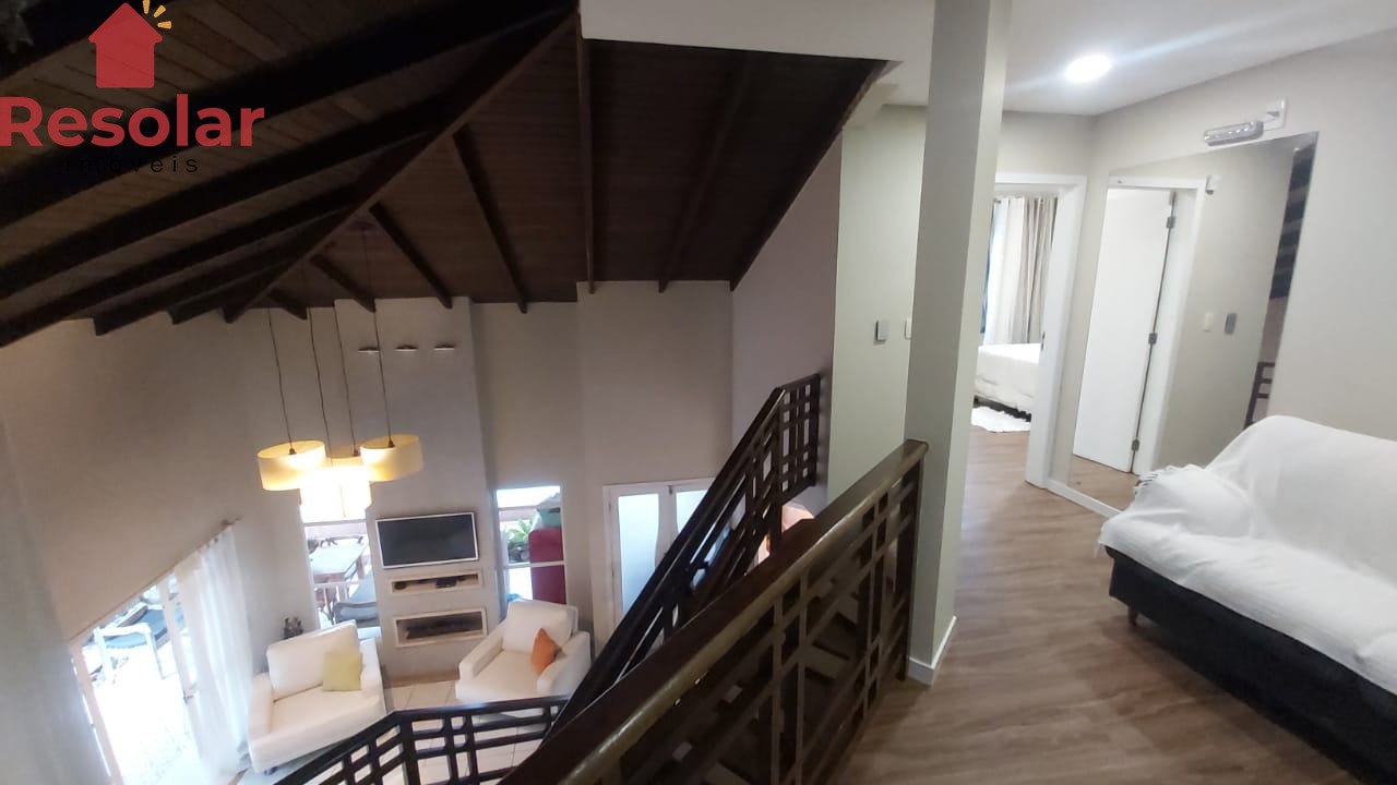 Sobrado à venda com 3 quartos, 213m² - Foto 11