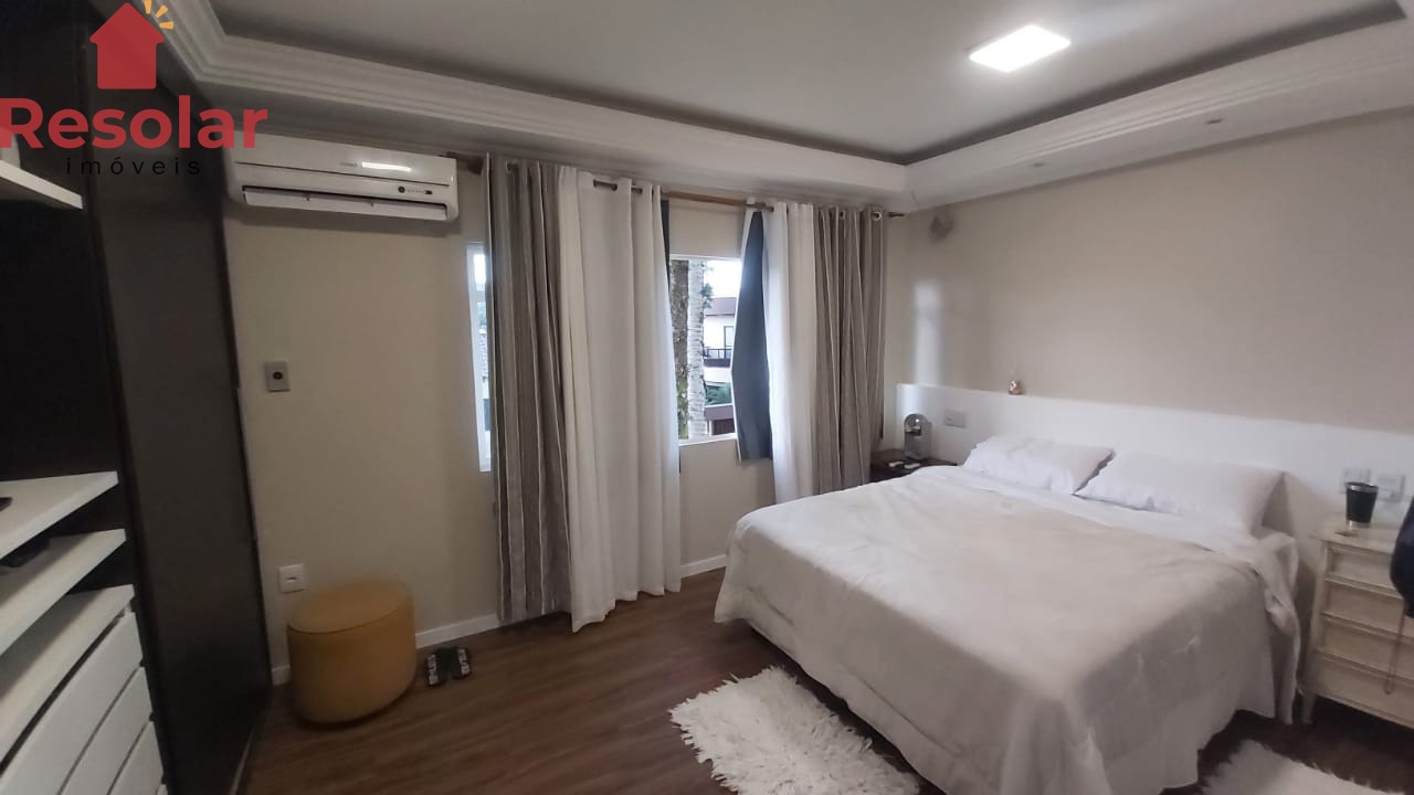 Sobrado à venda com 3 quartos, 213m² - Foto 15