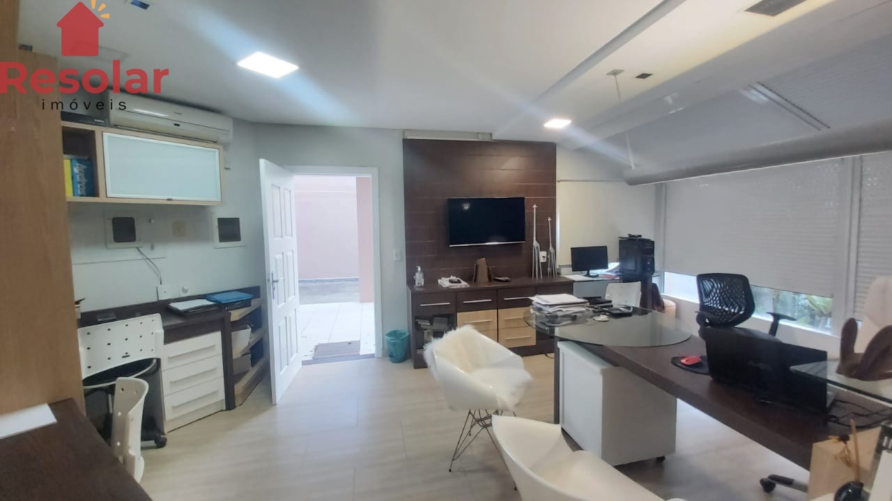 Sobrado à venda com 3 quartos, 213m² - Foto 12