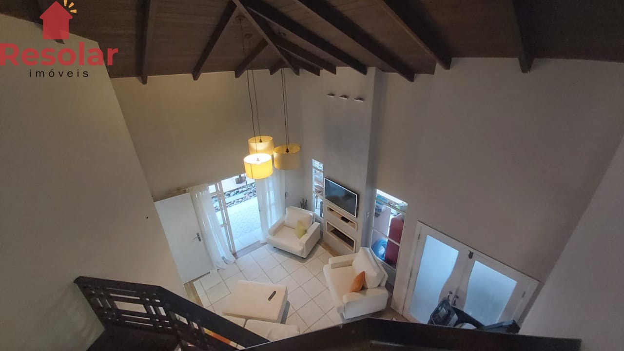 Sobrado à venda com 3 quartos, 213m² - Foto 10