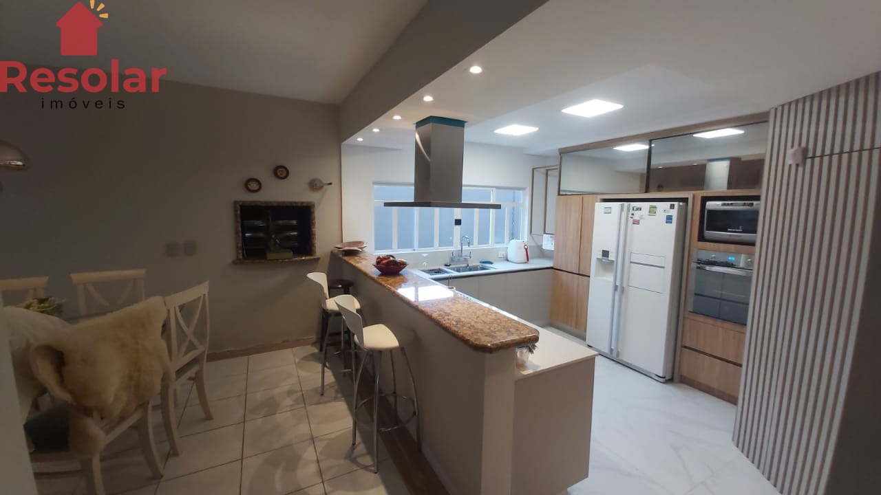 Sobrado à venda com 3 quartos, 213m² - Foto 21