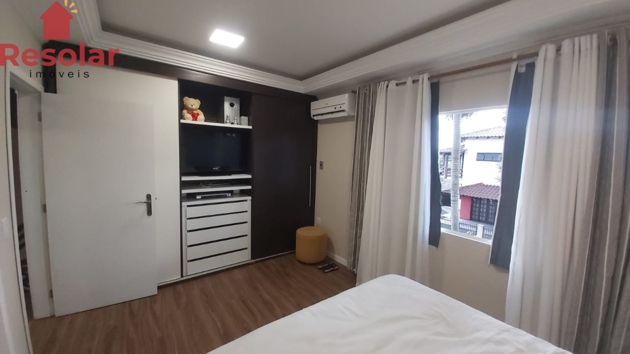 Sobrado à venda com 3 quartos, 213m² - Foto 16