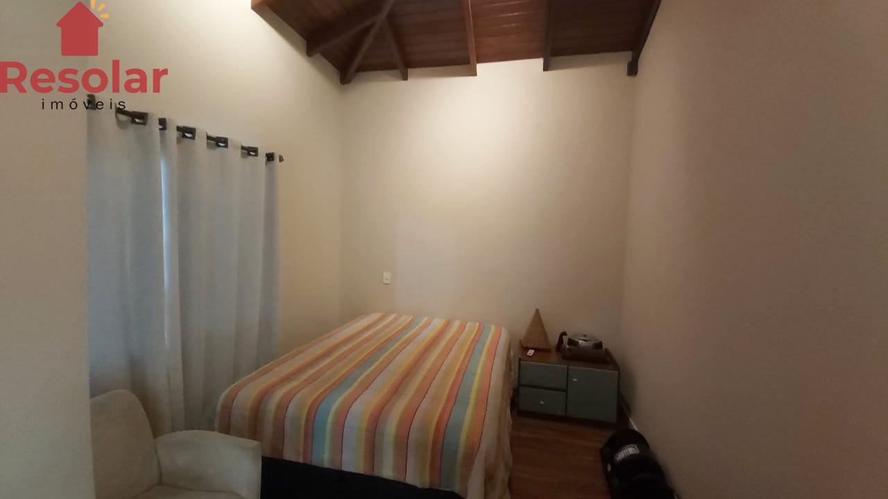 Sobrado à venda com 3 quartos, 213m² - Foto 14