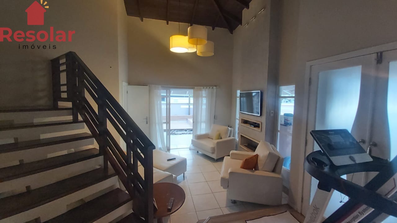 Sobrado à venda com 3 quartos, 213m² - Foto 9