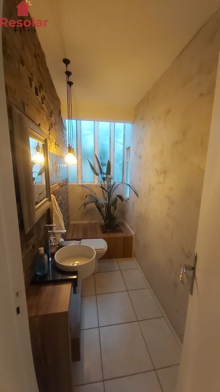 Sobrado à venda com 3 quartos, 213m² - Foto 18