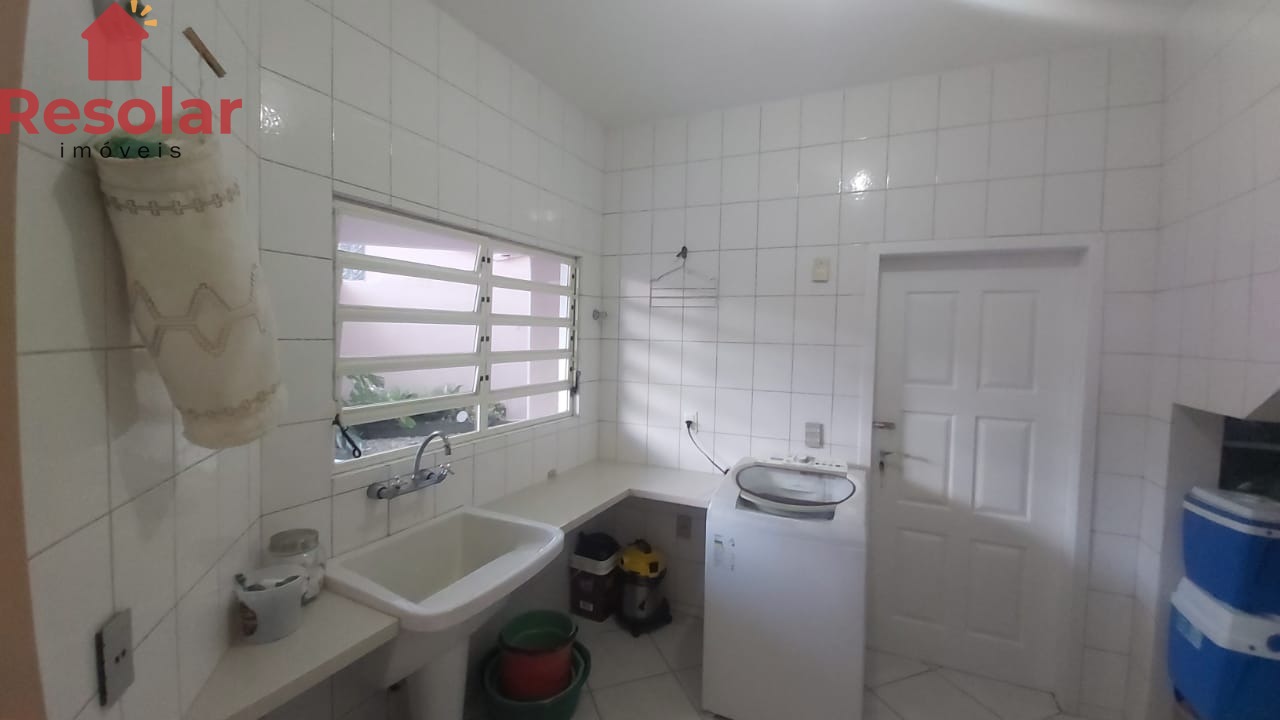 Sobrado à venda com 3 quartos, 213m² - Foto 24