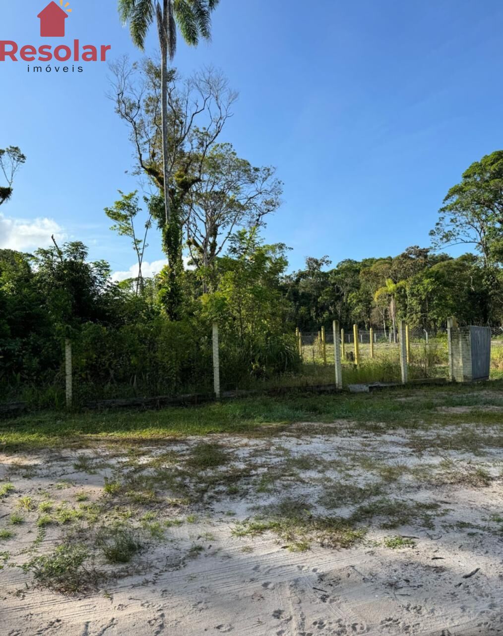 Terreno, 2500 m² - Foto 7