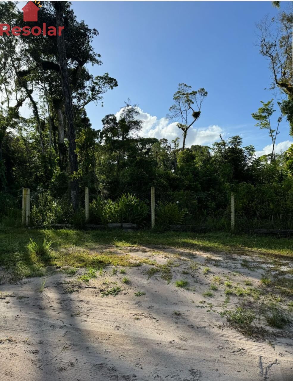 Terreno, 2500 m² - Foto 8