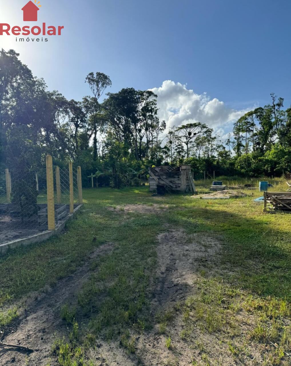 Terreno, 2500 m² - Foto 5