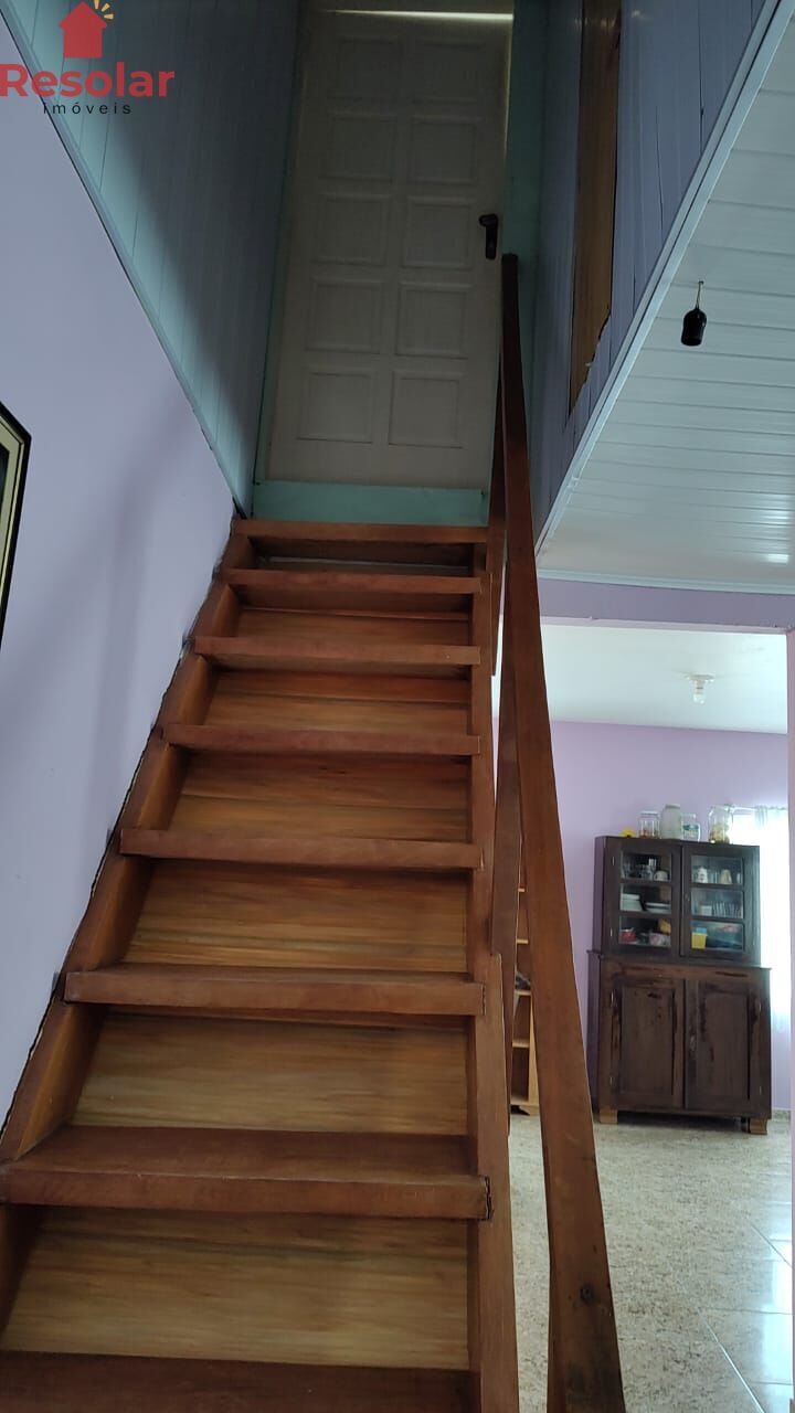 Casa, 4 quartos, 490 m² - Foto 7