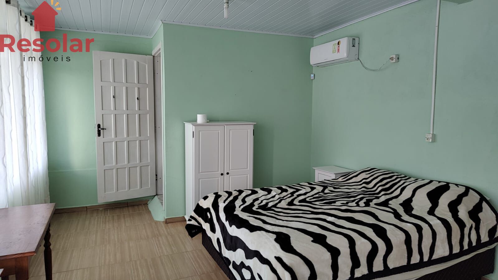 Casa, 4 quartos, 490 m² - Foto 10