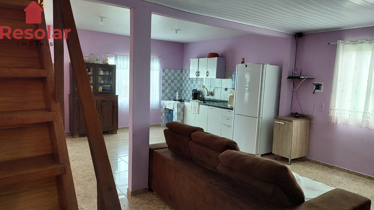 Casa, 4 quartos, 490 m² - Foto 6