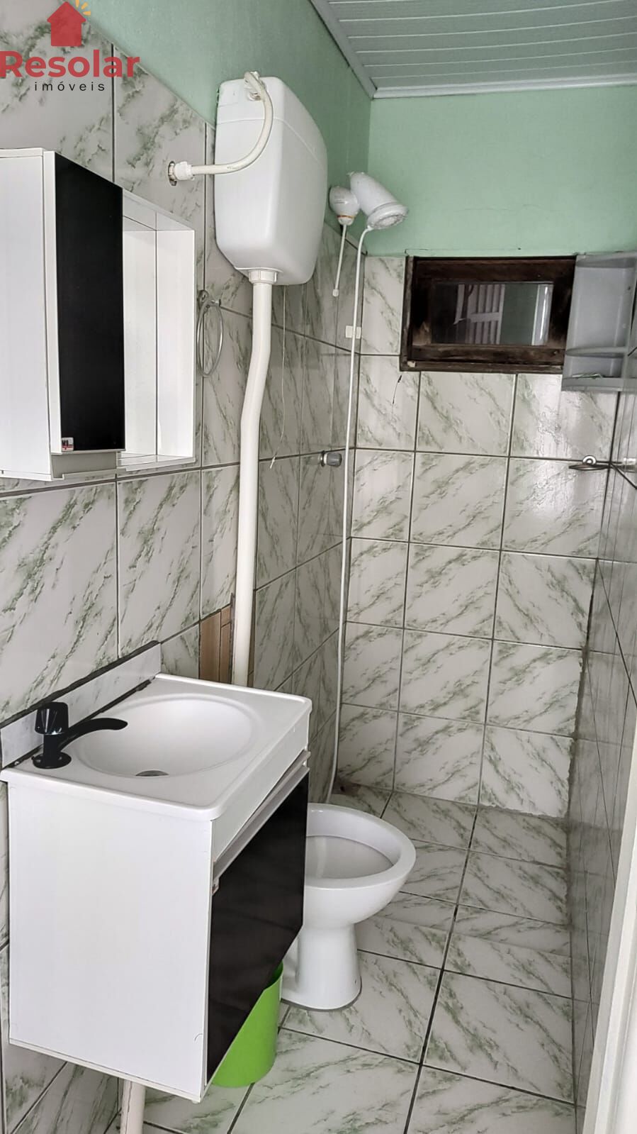 Casa, 4 quartos, 490 m² - Foto 11