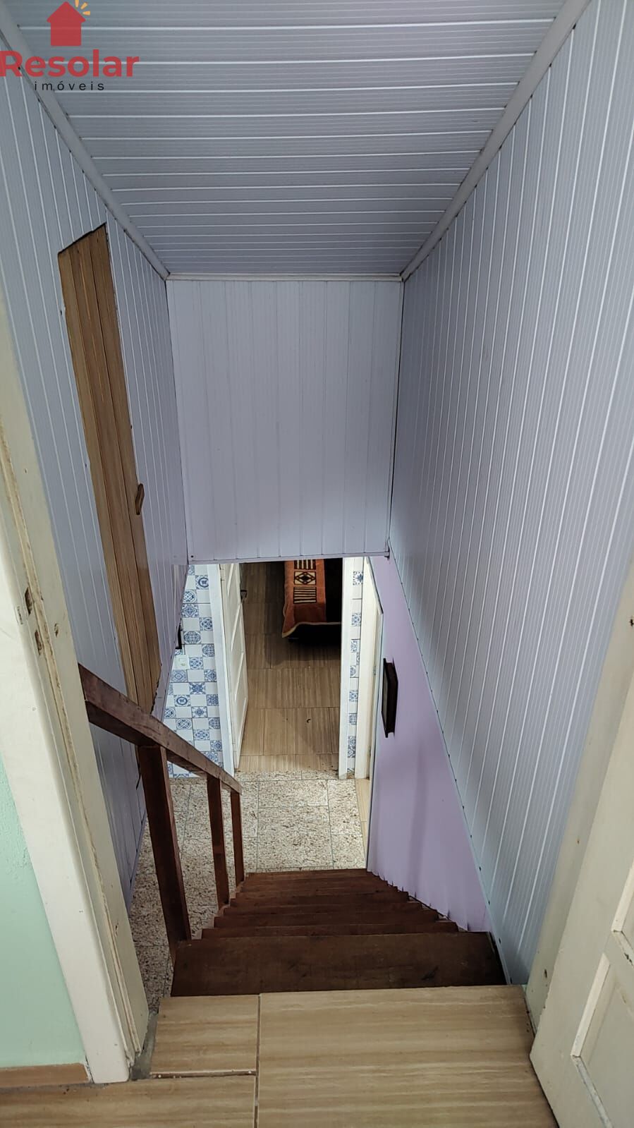 Casa, 4 quartos, 490 m² - Foto 15