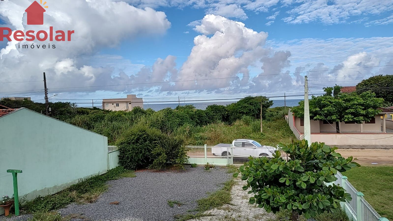 Casa, 4 quartos, 490 m² - Foto 16