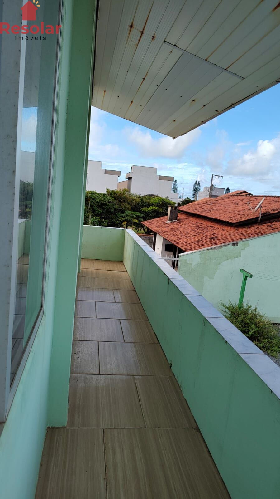 Casa, 4 quartos, 490 m² - Foto 14
