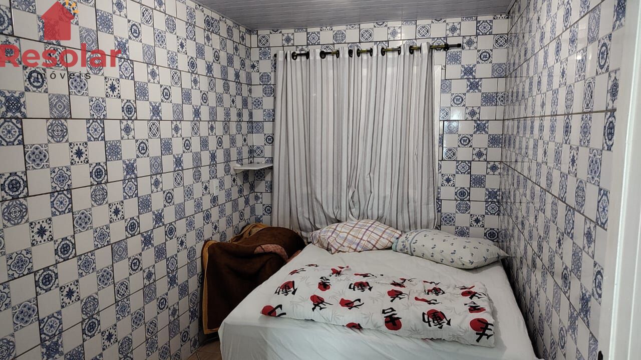 Casa, 4 quartos, 490 m² - Foto 8