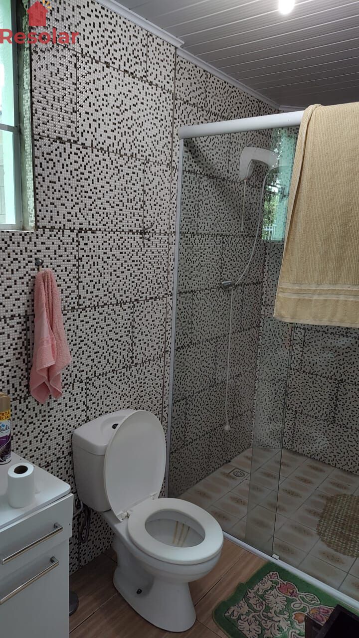 Casa, 4 quartos, 490 m² - Foto 13