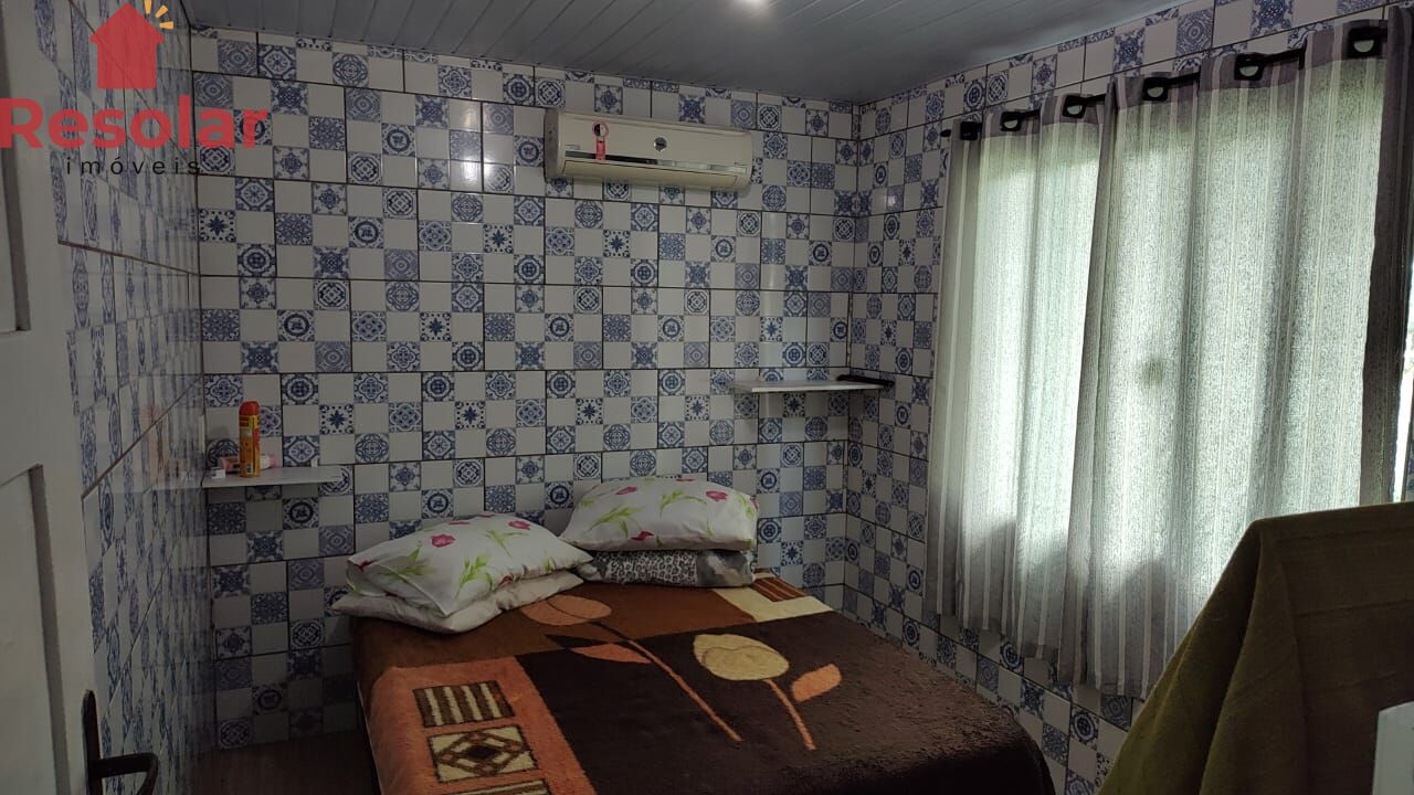 Casa, 4 quartos, 490 m² - Foto 5