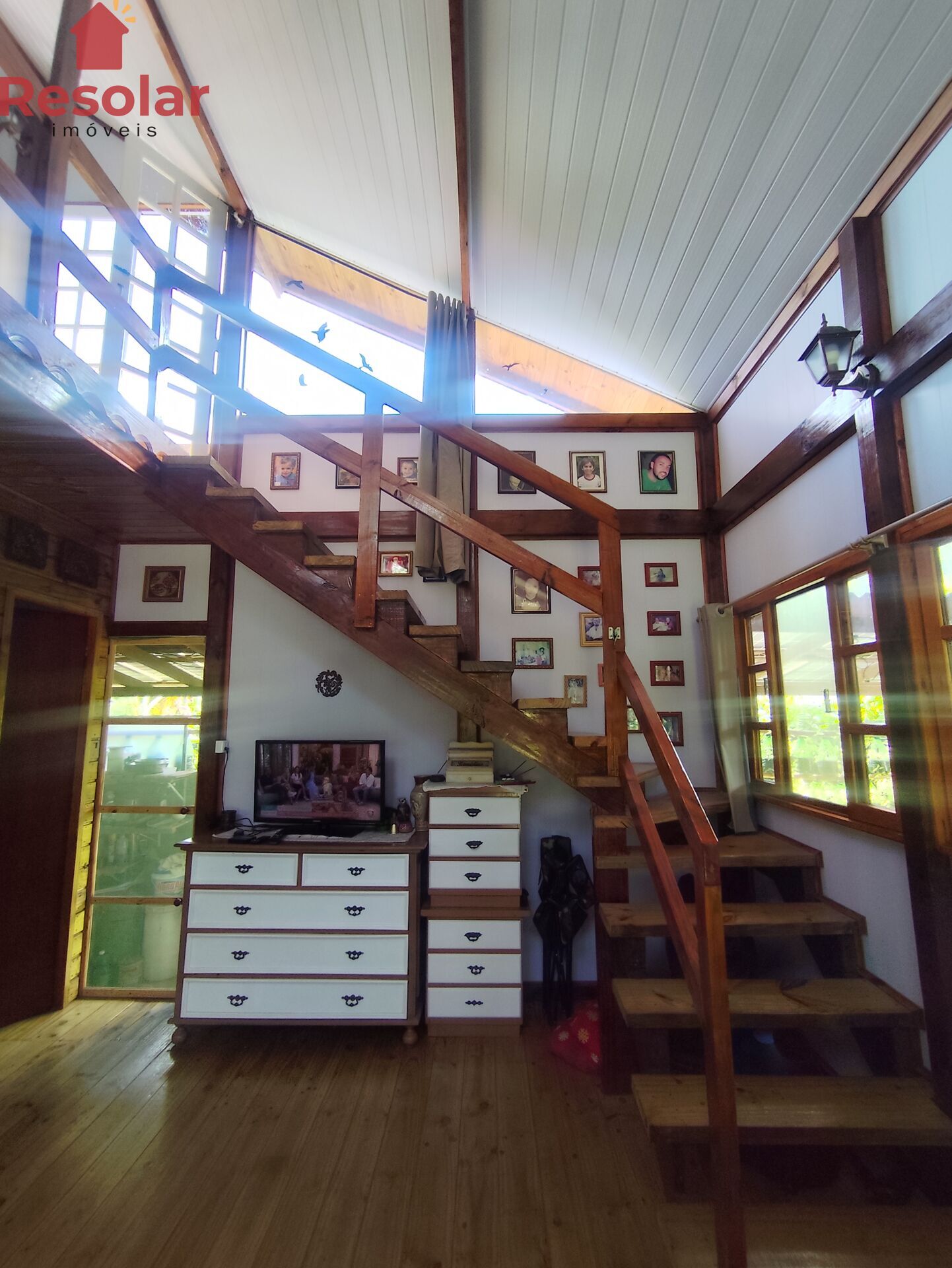 Casa, 1 quarto, 90 m² - Foto 15