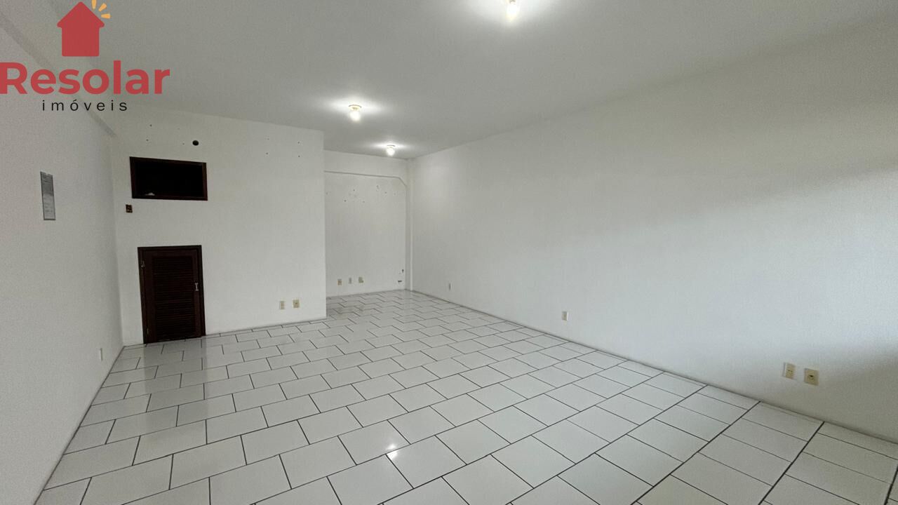 Conjunto Comercial-Sala para alugar, 40m² - Foto 8