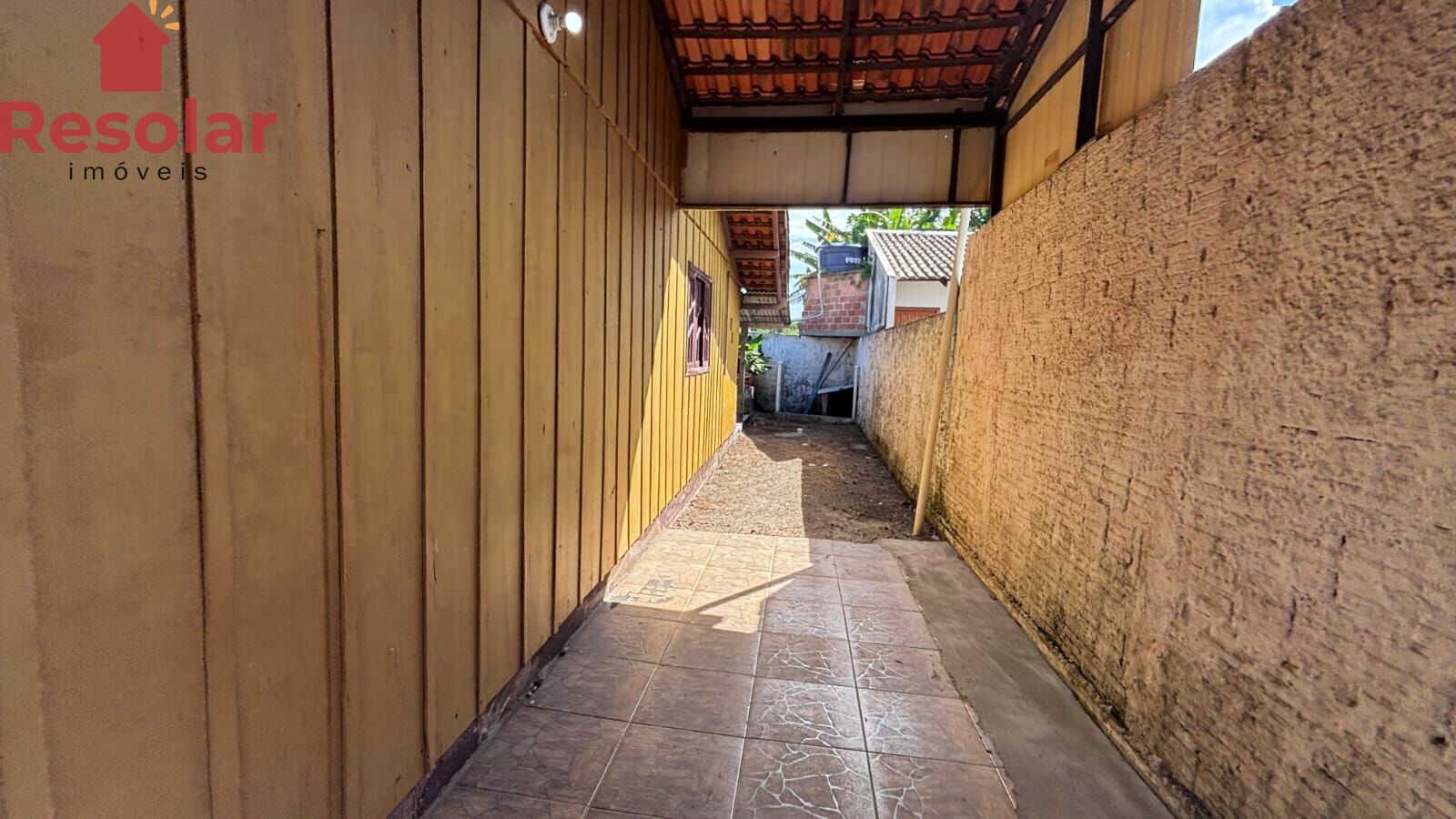 Casa, 2 quartos, 100 m² - Foto 9