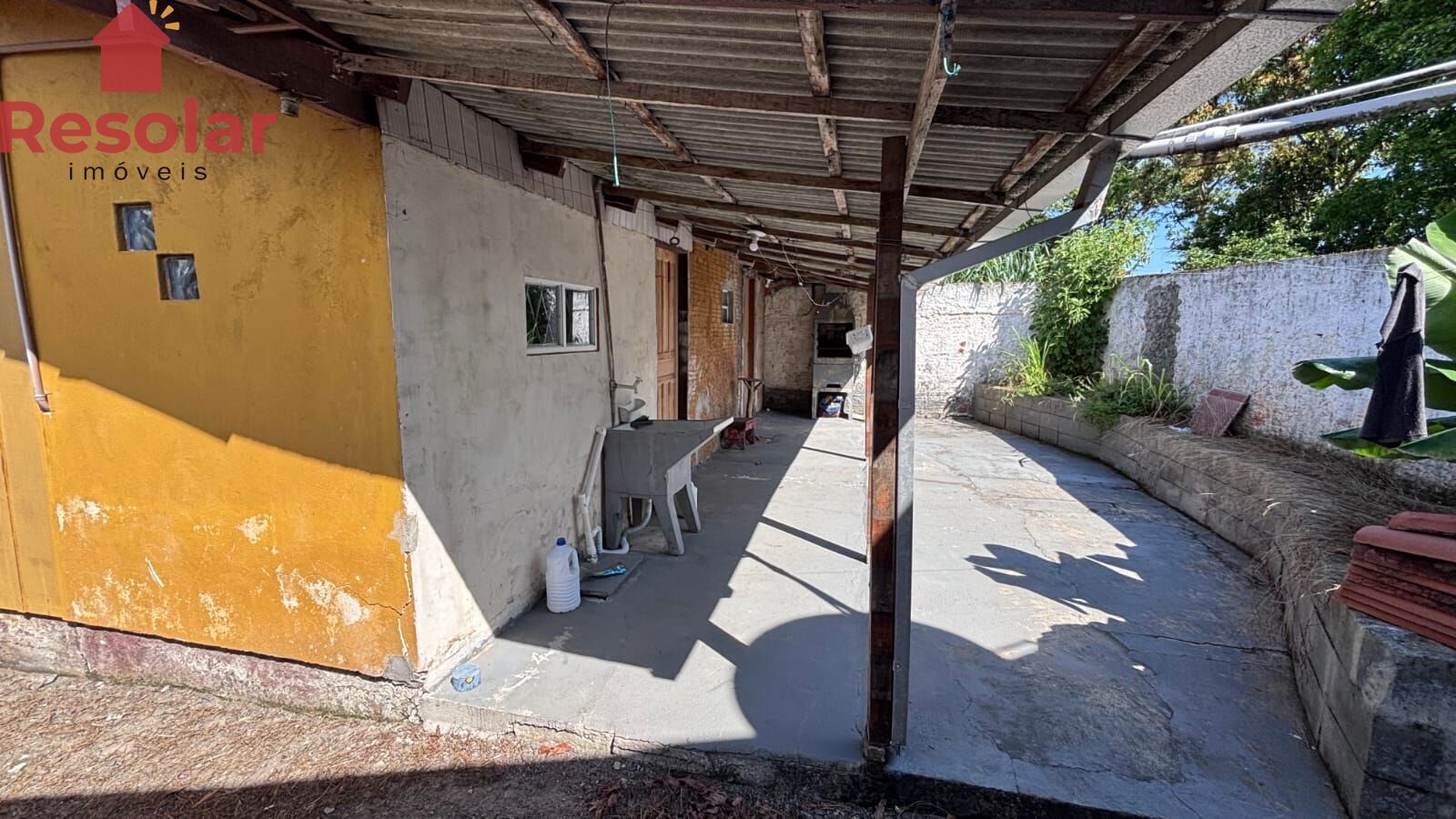 Casa, 2 quartos, 100 m² - Foto 10
