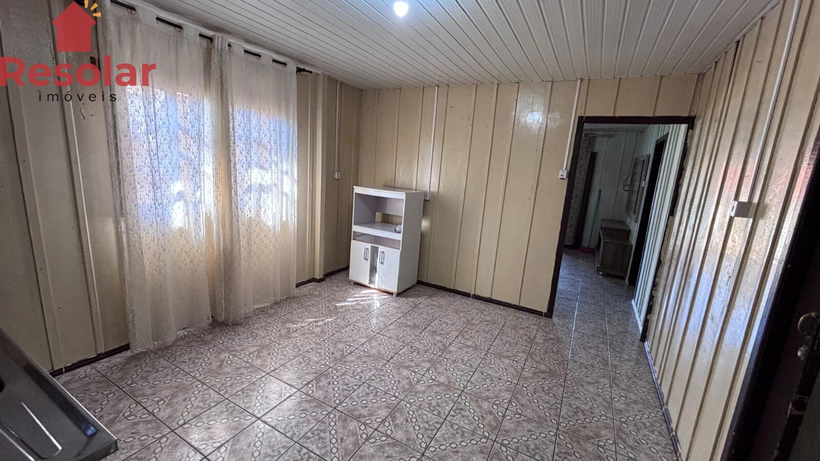 Casa, 2 quartos, 100 m² - Foto 4
