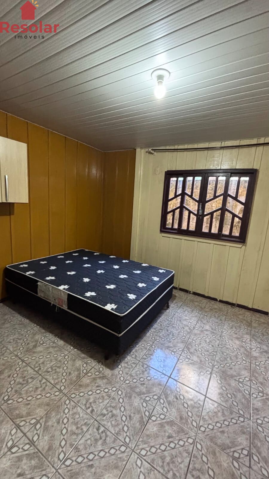 Casa, 2 quartos, 100 m² - Foto 5