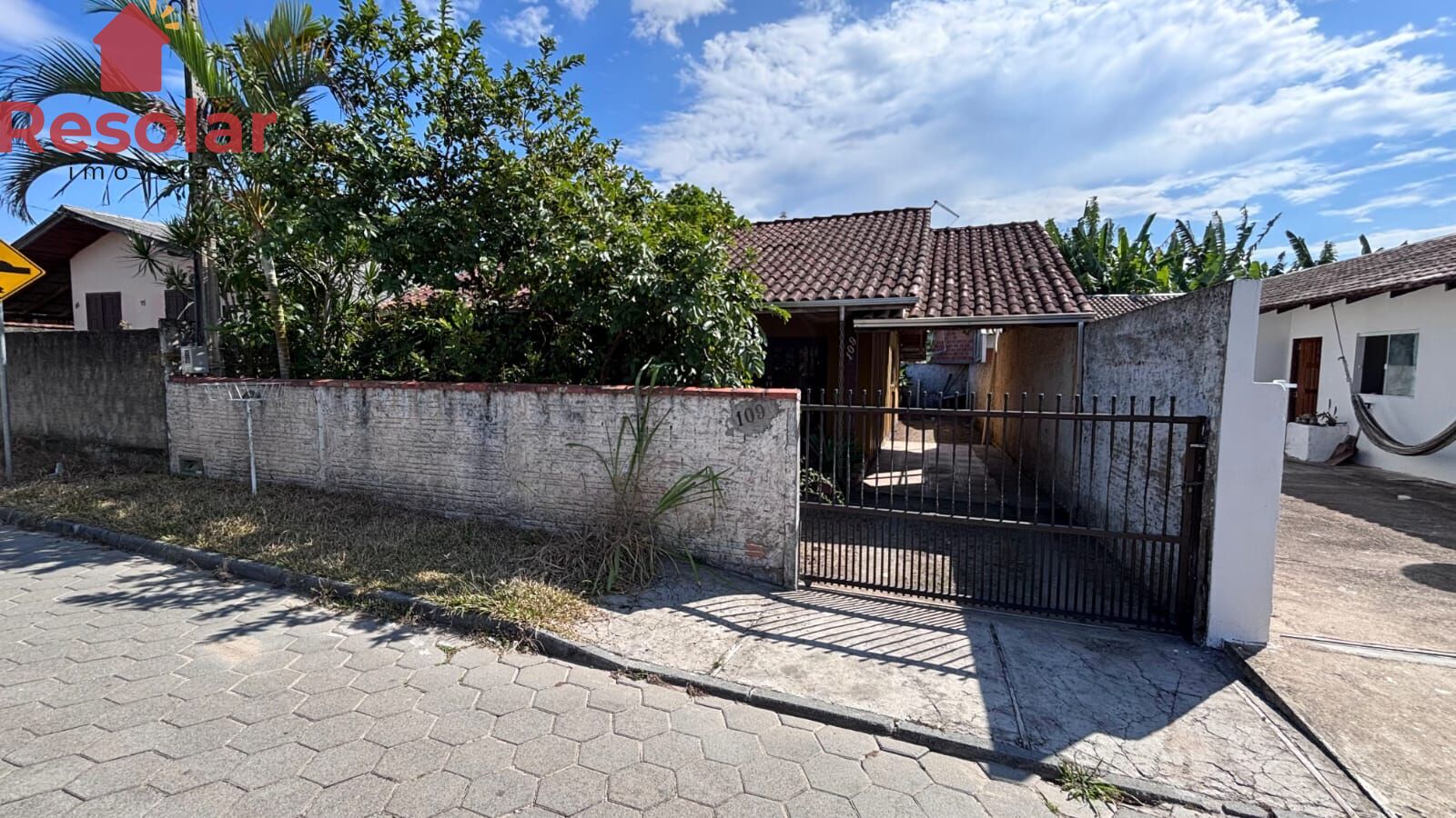 Casa, 2 quartos, 100 m² - Foto 12