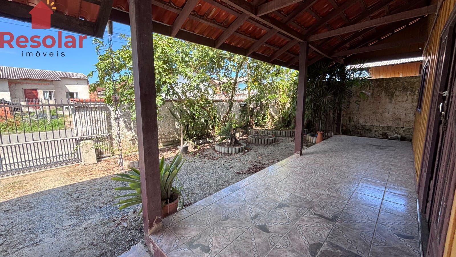 Casa, 2 quartos, 100 m² - Foto 11