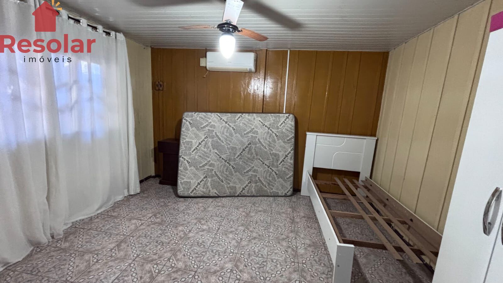 Casa, 2 quartos, 100 m² - Foto 6