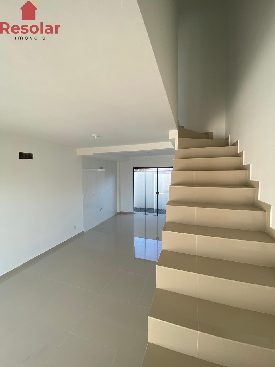 Casa à venda com 2 quartos, 64m² - Foto 5