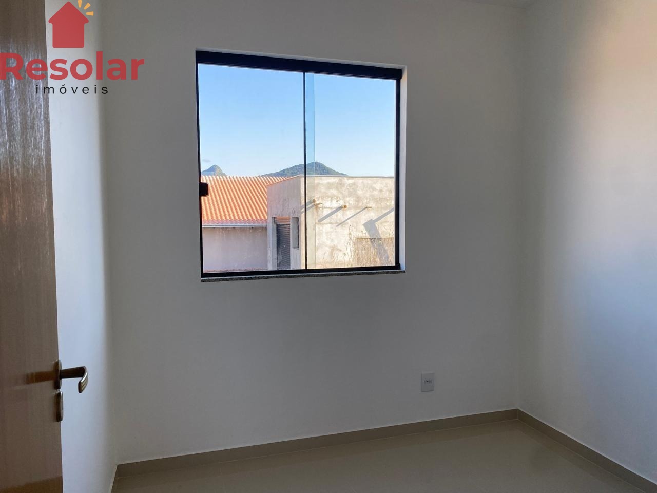 Casa à venda com 2 quartos, 64m² - Foto 9