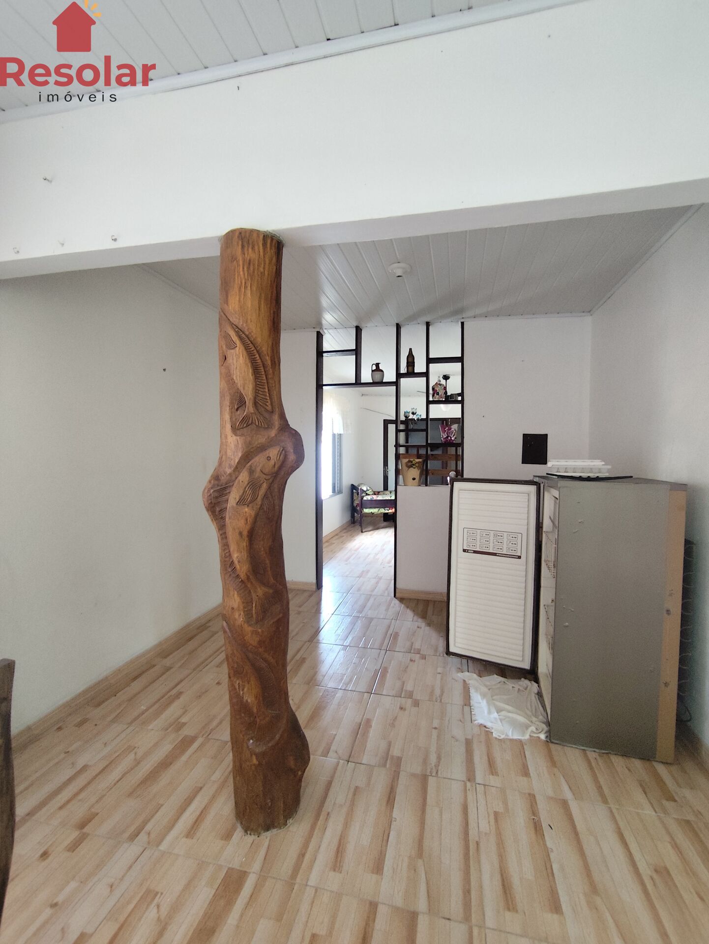 Casa, 3 quartos, 300 m² - Foto 6