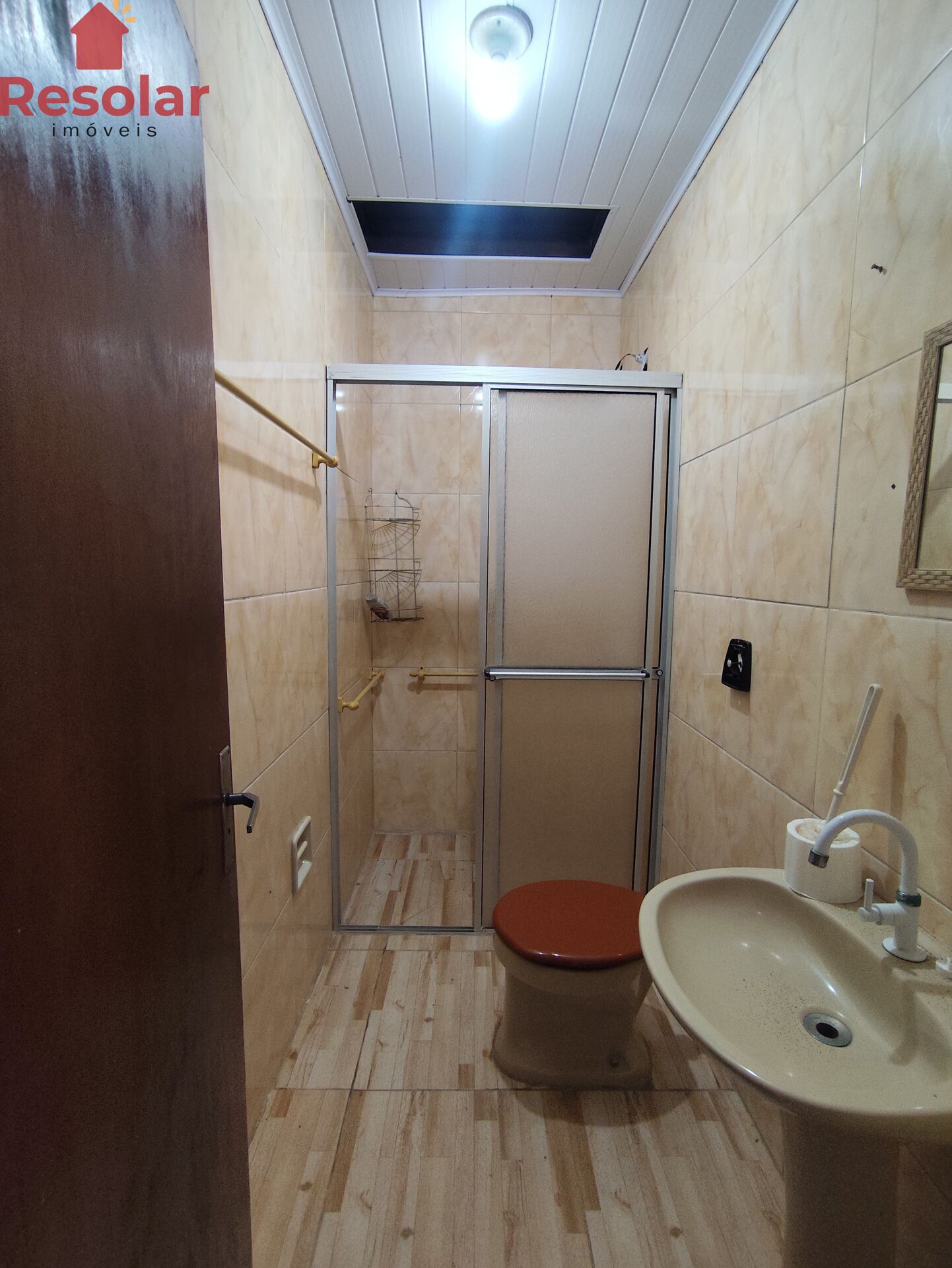 Casa, 3 quartos, 300 m² - Foto 10