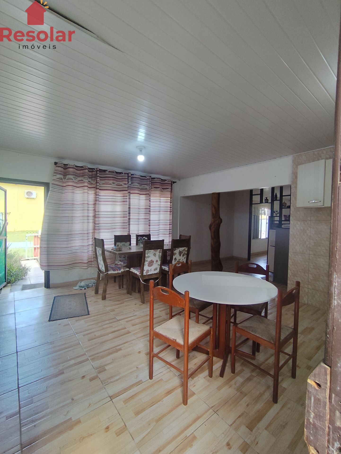 Casa, 3 quartos, 300 m² - Foto 5