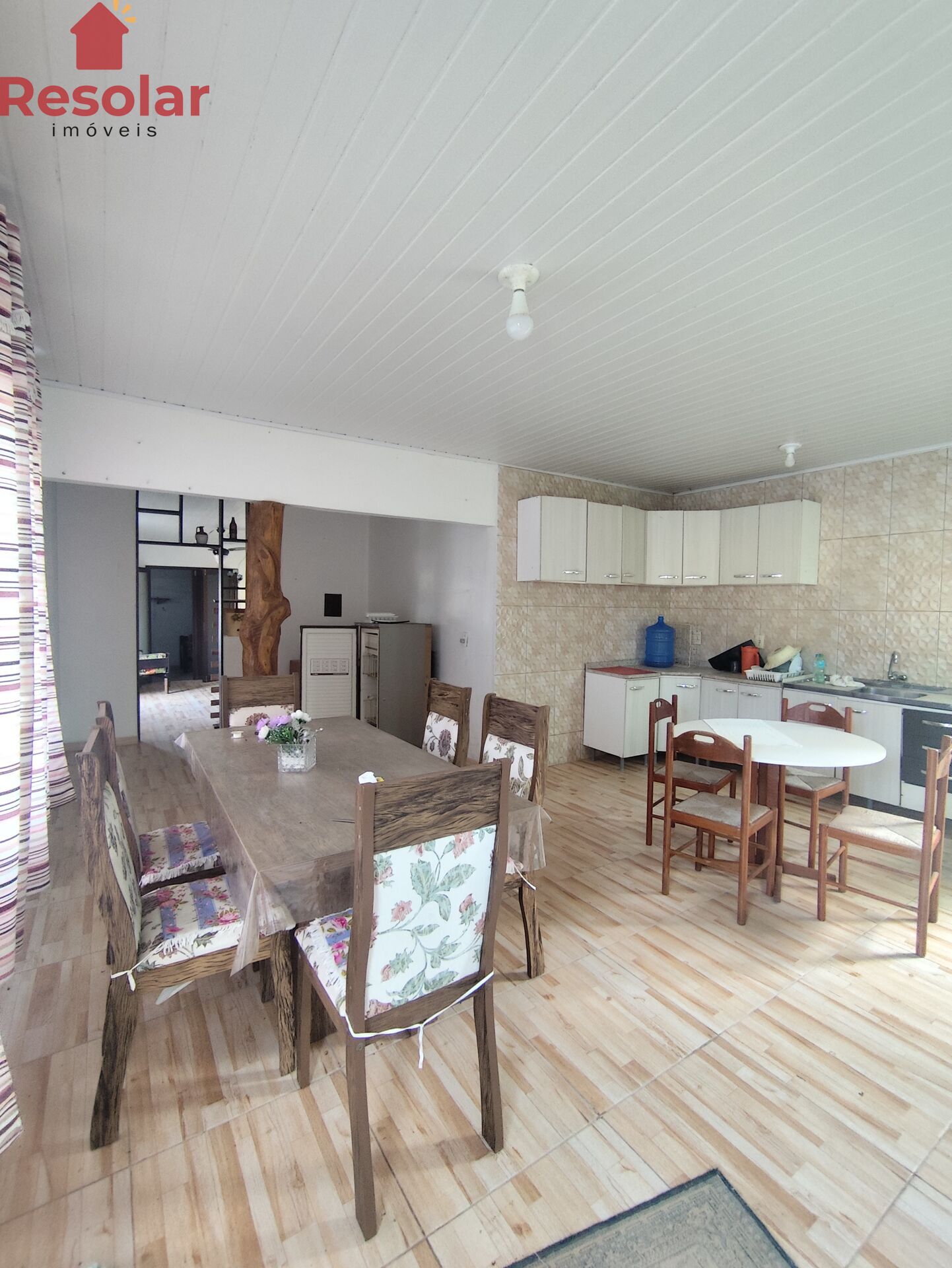 Casa, 3 quartos, 300 m² - Foto 4