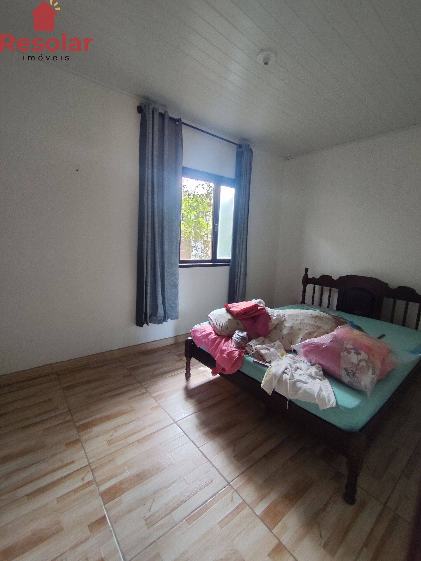 Casa, 3 quartos, 300 m² - Foto 9