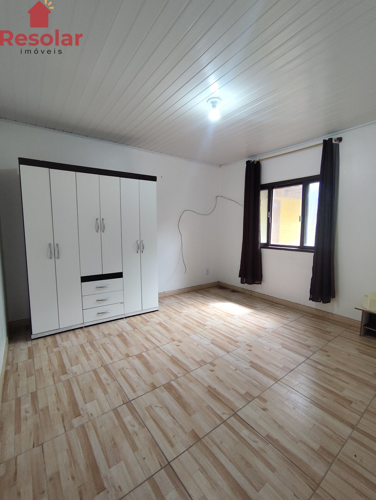 Casa, 3 quartos, 300 m² - Foto 8