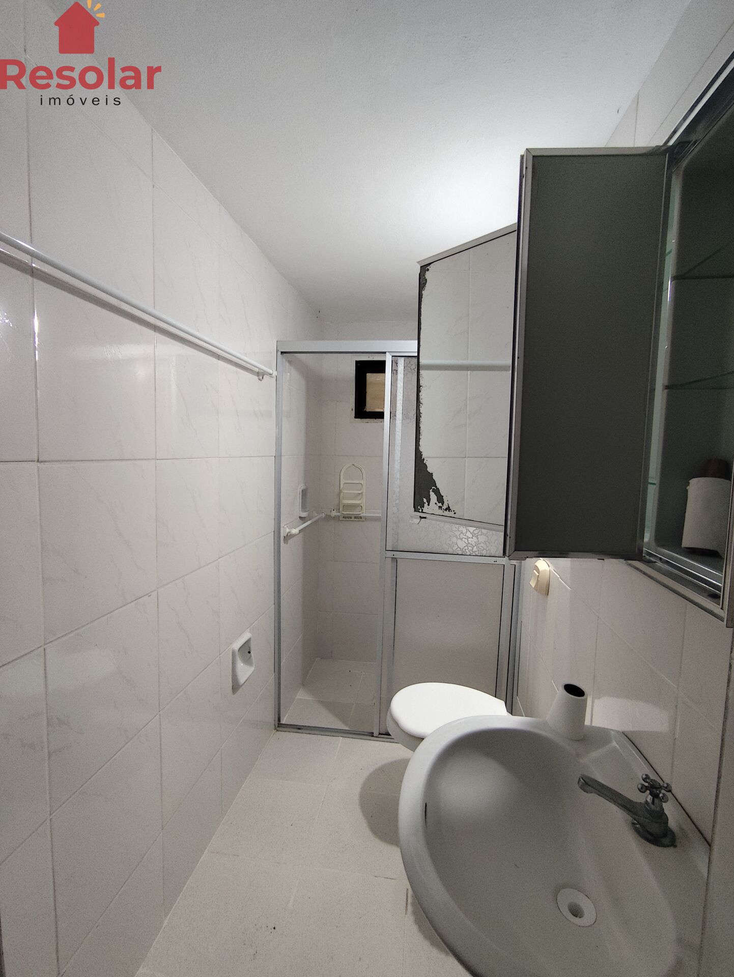 Casa, 3 quartos, 300 m² - Foto 7