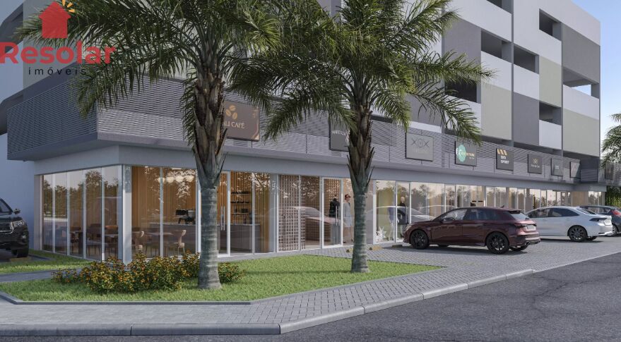 Apartamento, 2 quartos, 51 m² - Foto 3