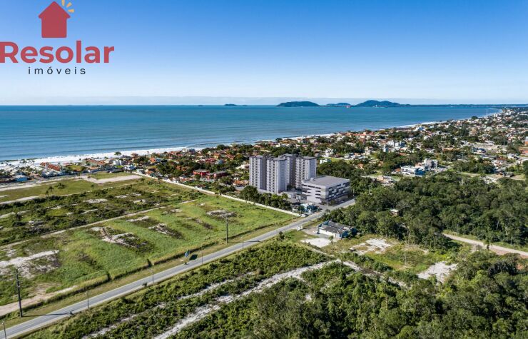 Apartamento, 2 quartos, 51 m² - Foto 26