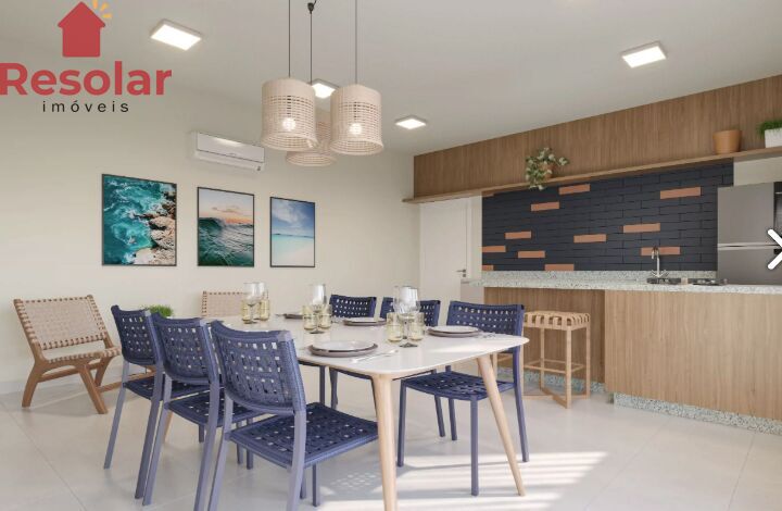 Apartamento, 2 quartos, 51 m² - Foto 28