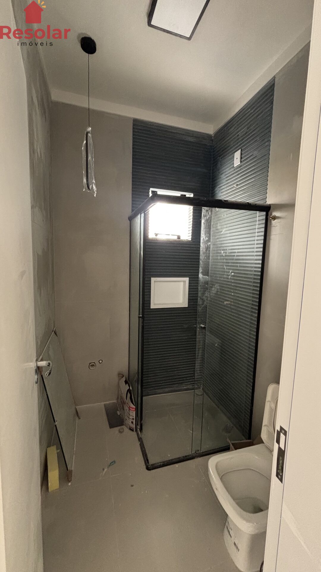 Casa, 2 quartos, 80 m² - Foto 11